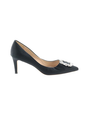 1 shoe size - 7 1/2