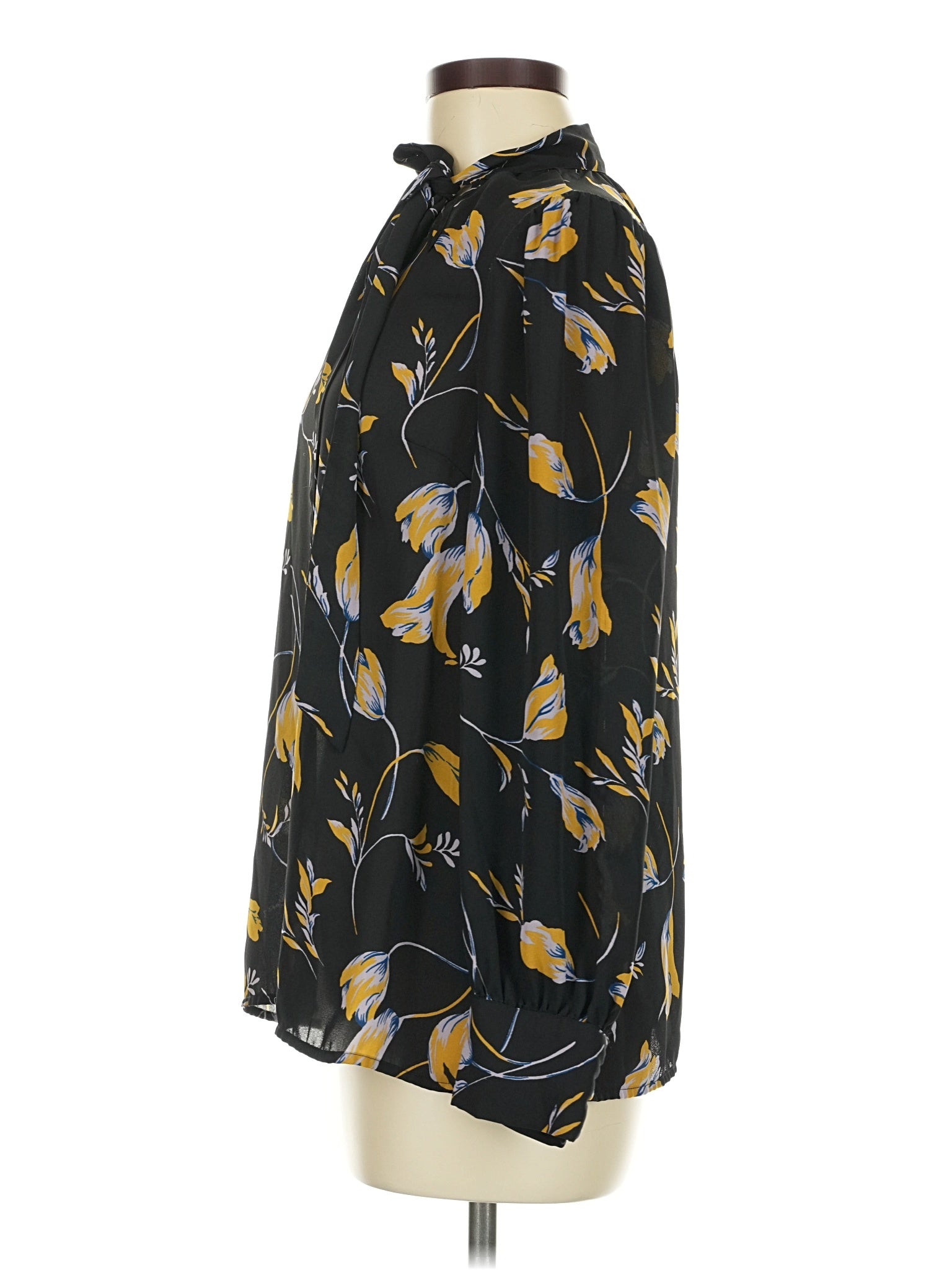 4 size - M