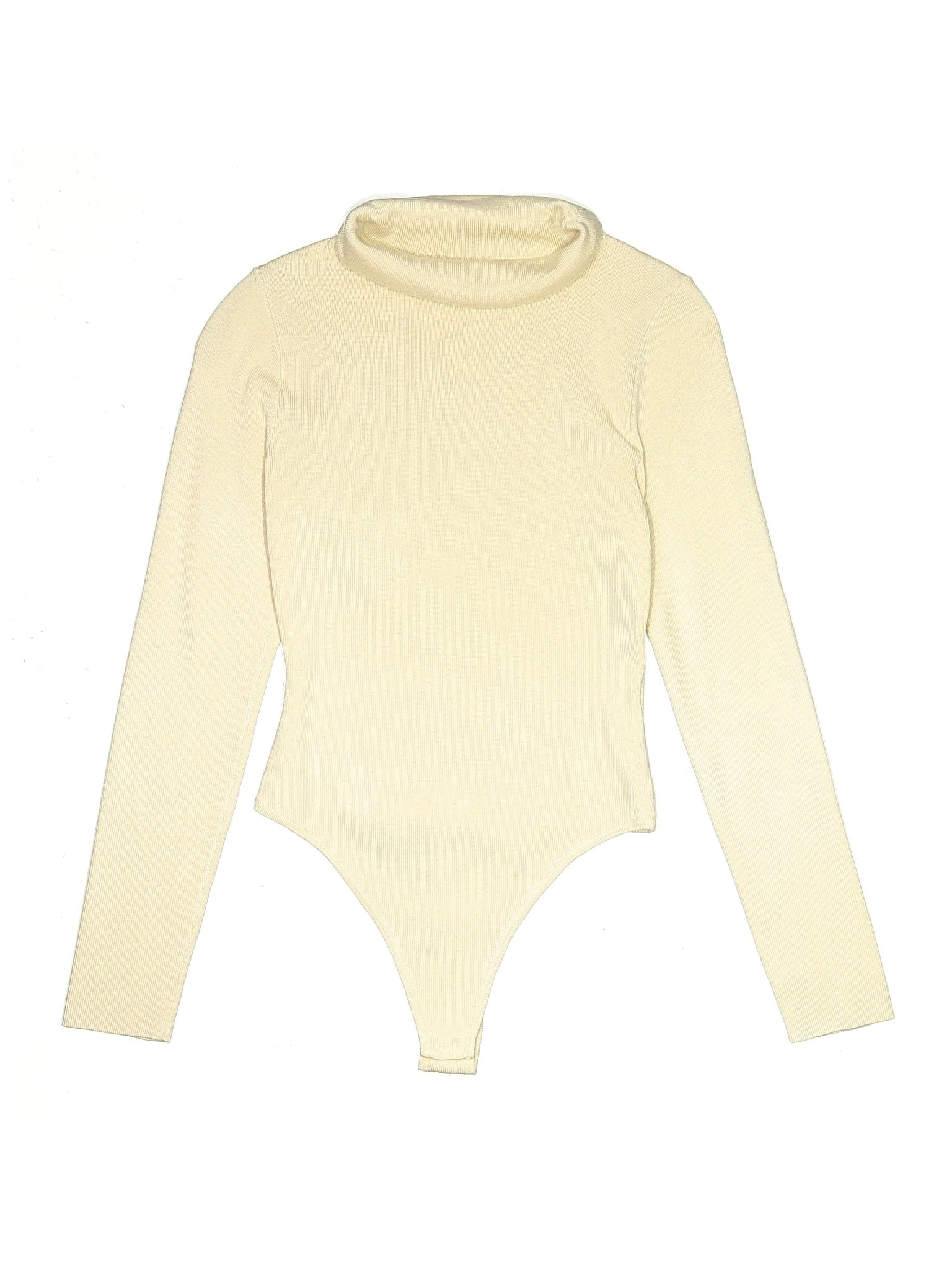 1 size - 8