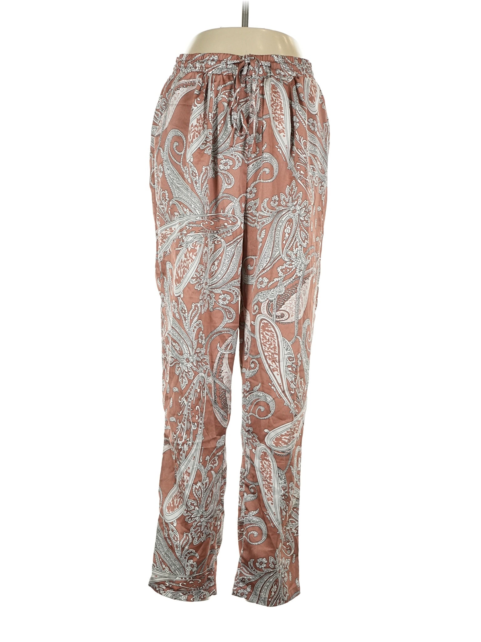1 size - 6