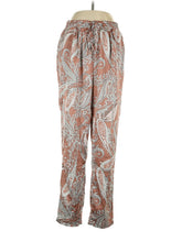 1 size - 6