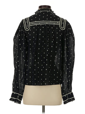 2 size - 4