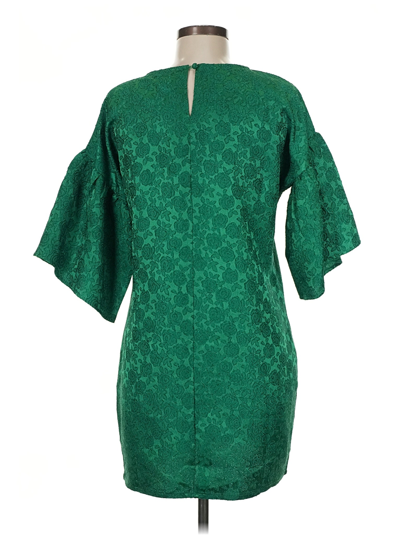 2 size - 6