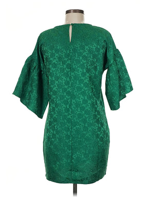 2 size - 6