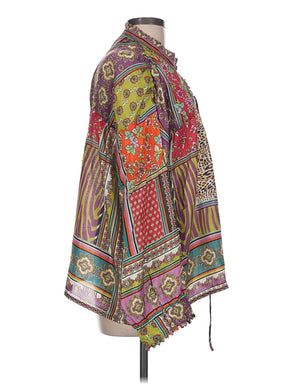 3 size - L