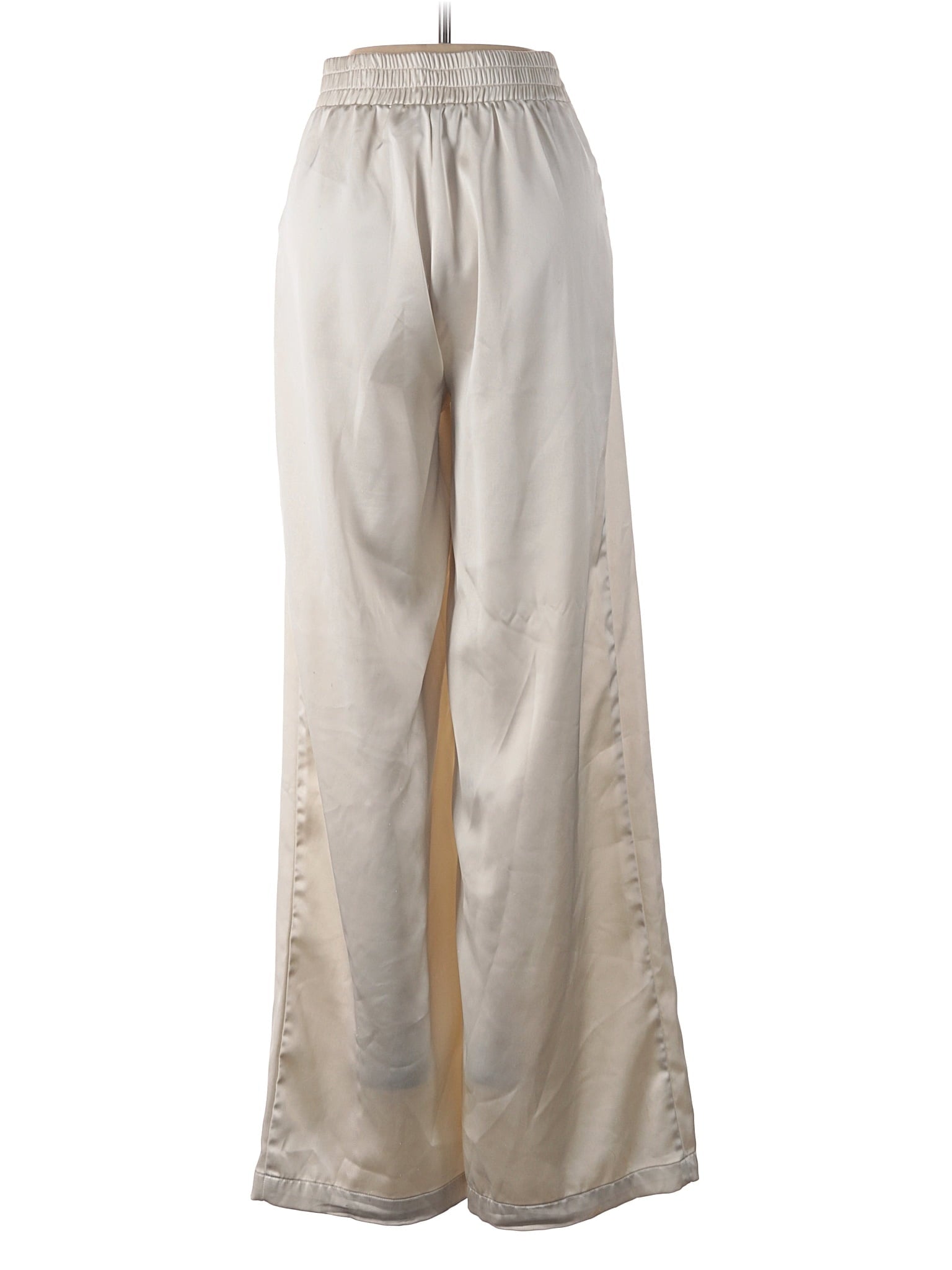 2 size - 2