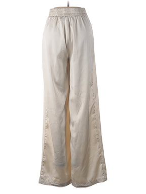 2 size - 2