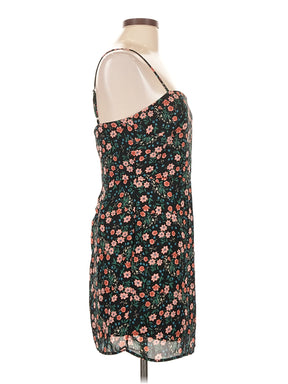 3 size - L