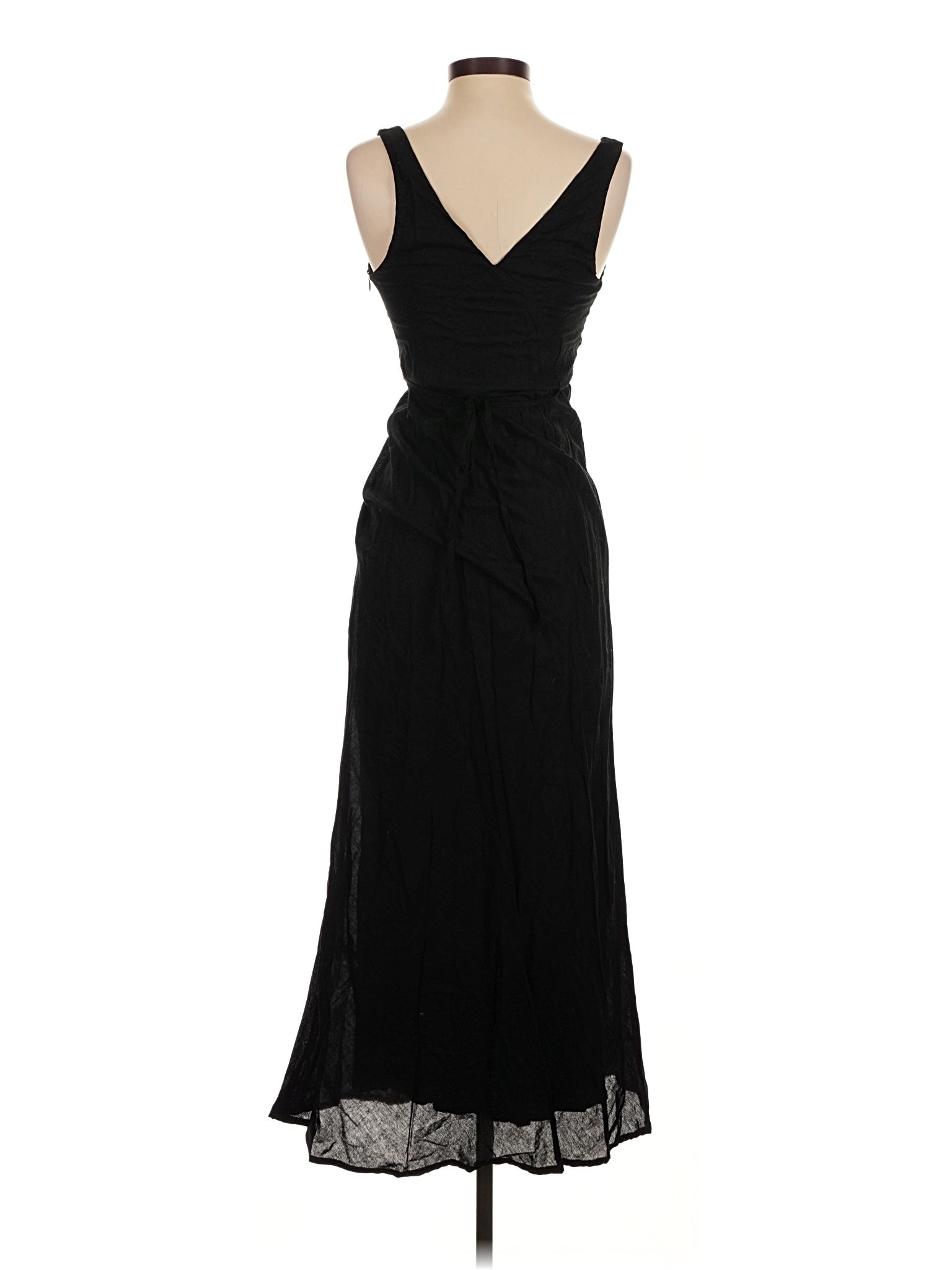 2 size - 2