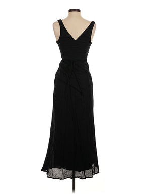 2 size - 2