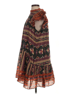 4 size - M