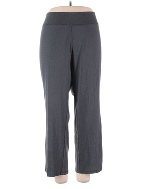 2 size - 3X W