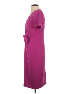 4 size - 4