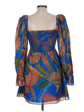 2 size - M