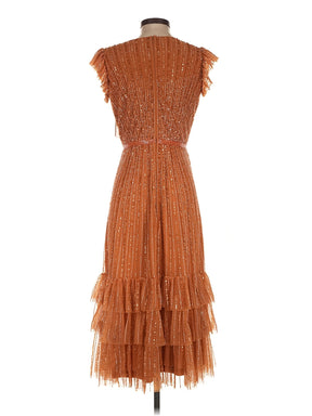 2 size - 4
