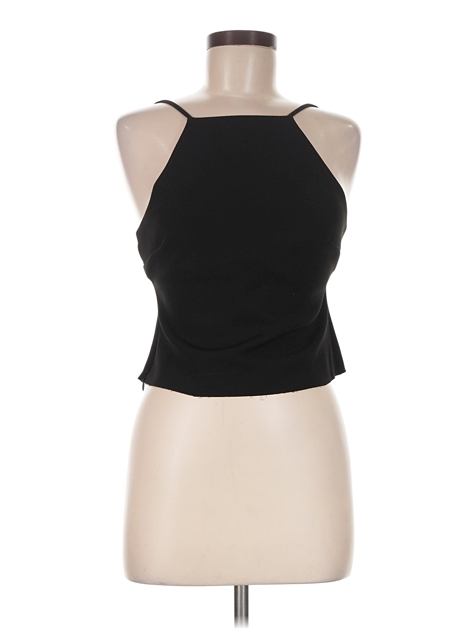 1 size - 6