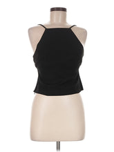1 size - 6