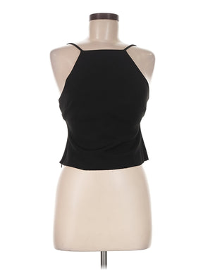 1 size - 6
