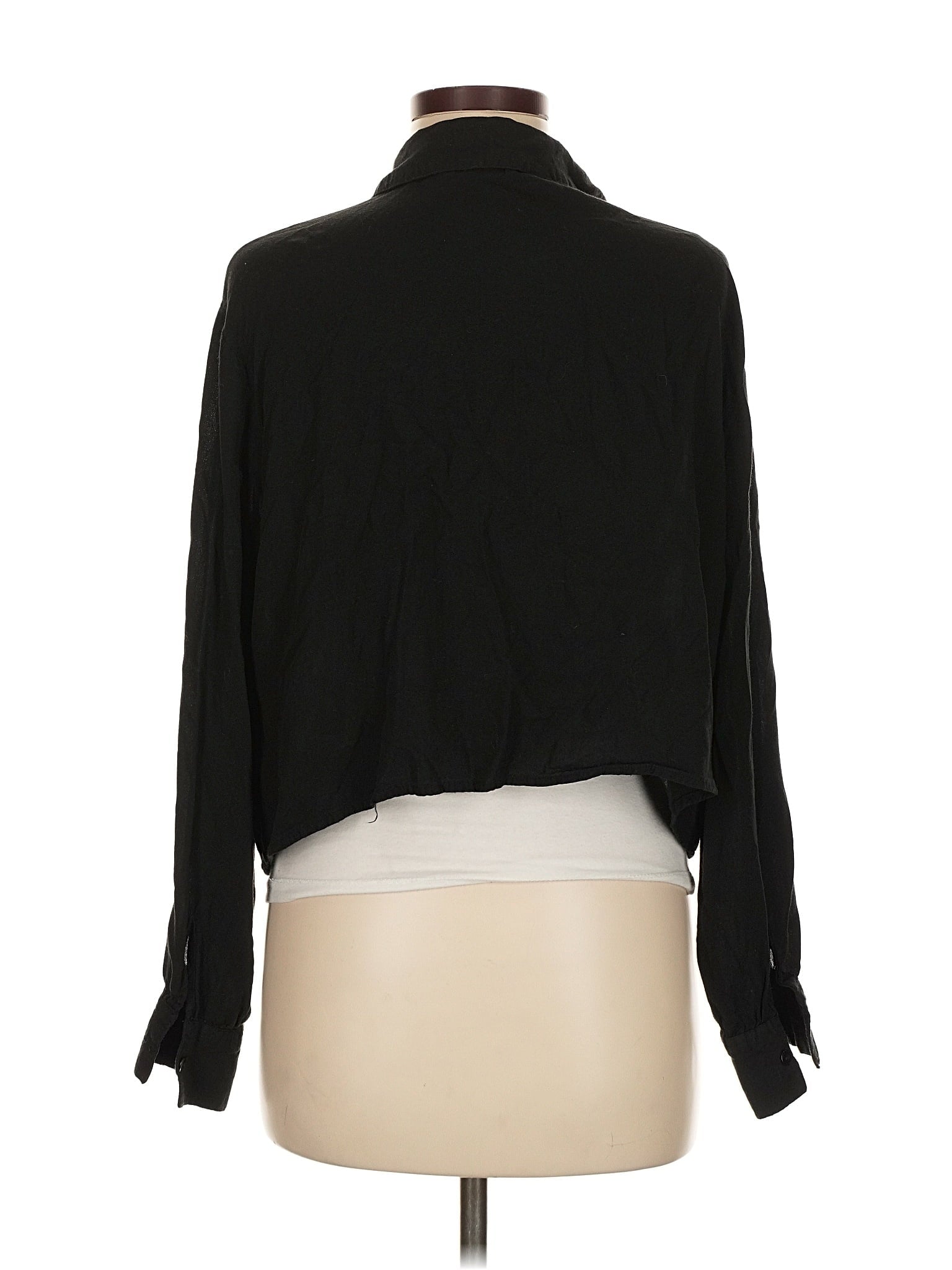 2 size - 6