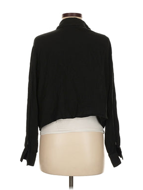 2 size - 6