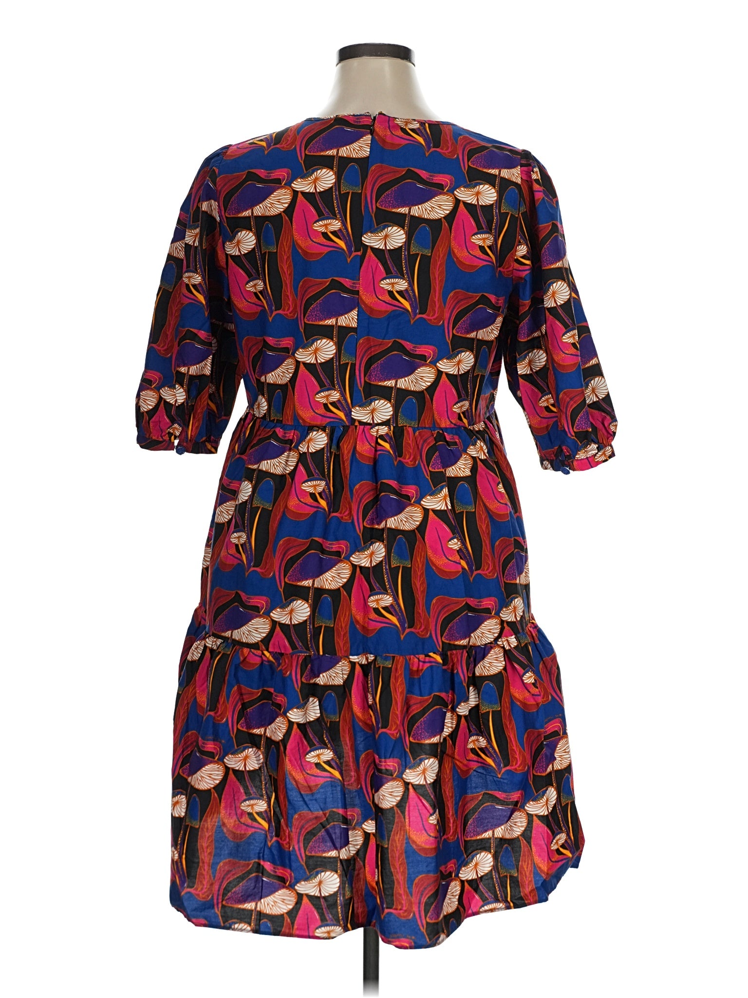 2 size - XL