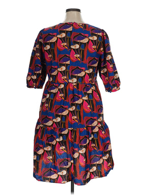 2 size - XL