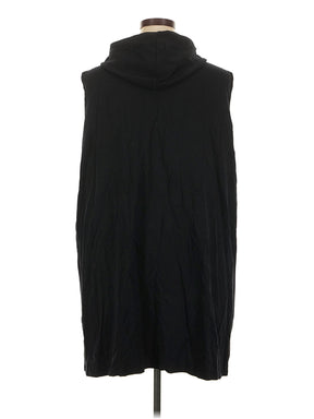 2 size - 3X W