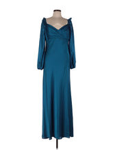 1 size - 12
