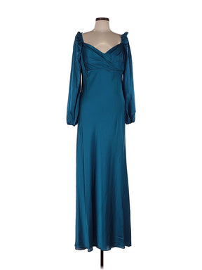 1 size - 12