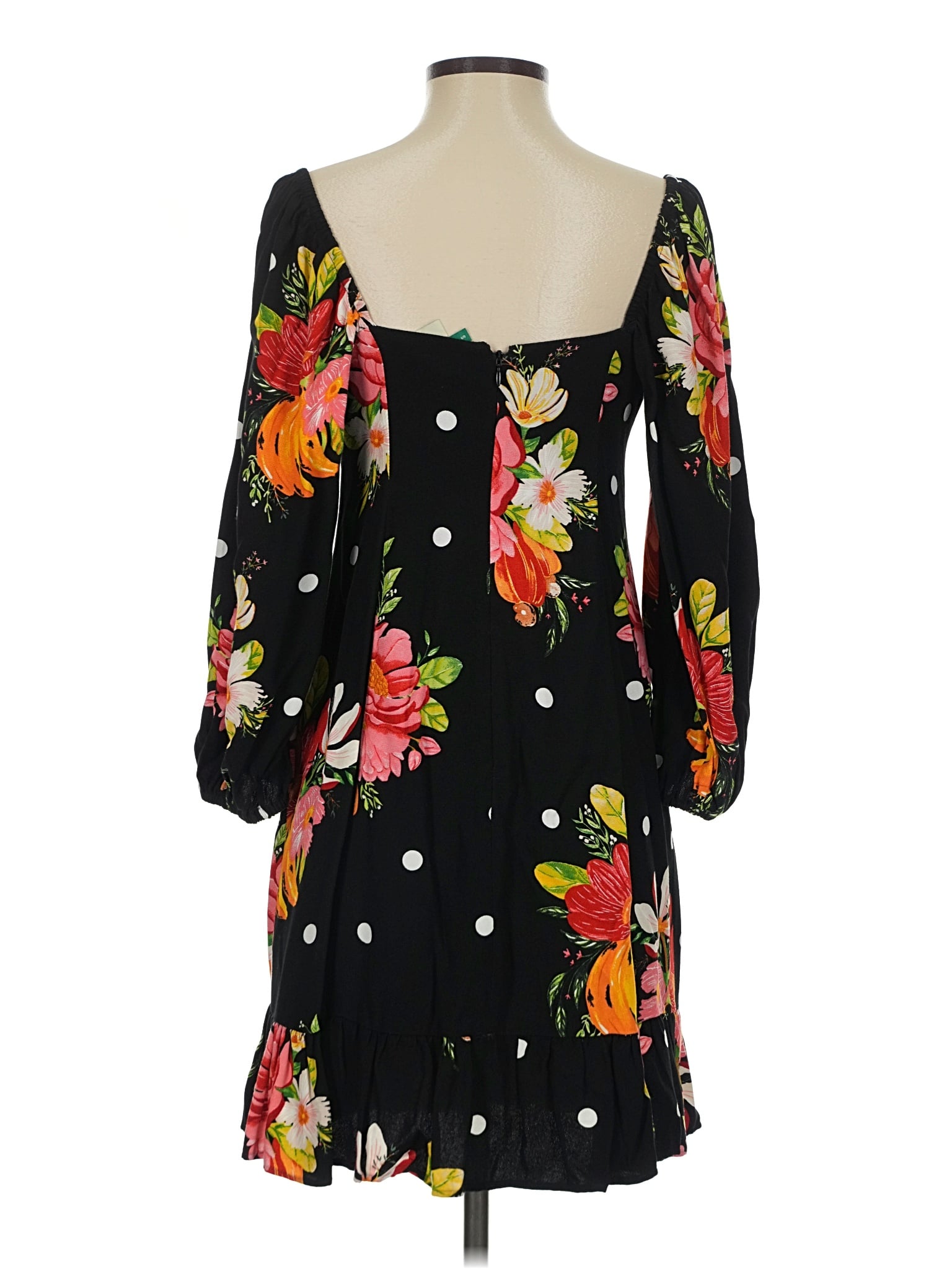 2 size - S