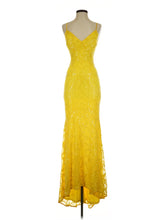 1 size - XXS