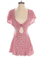 1 size - S