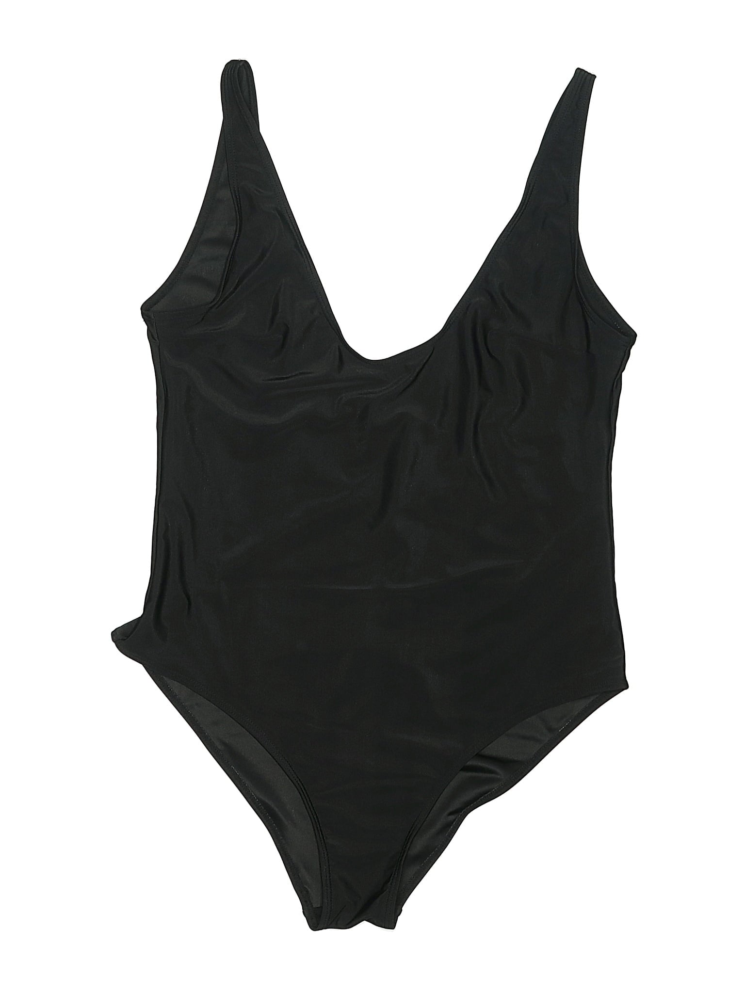 1 size - 12
