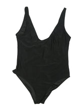 1 size - 12
