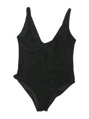 1 size - 12