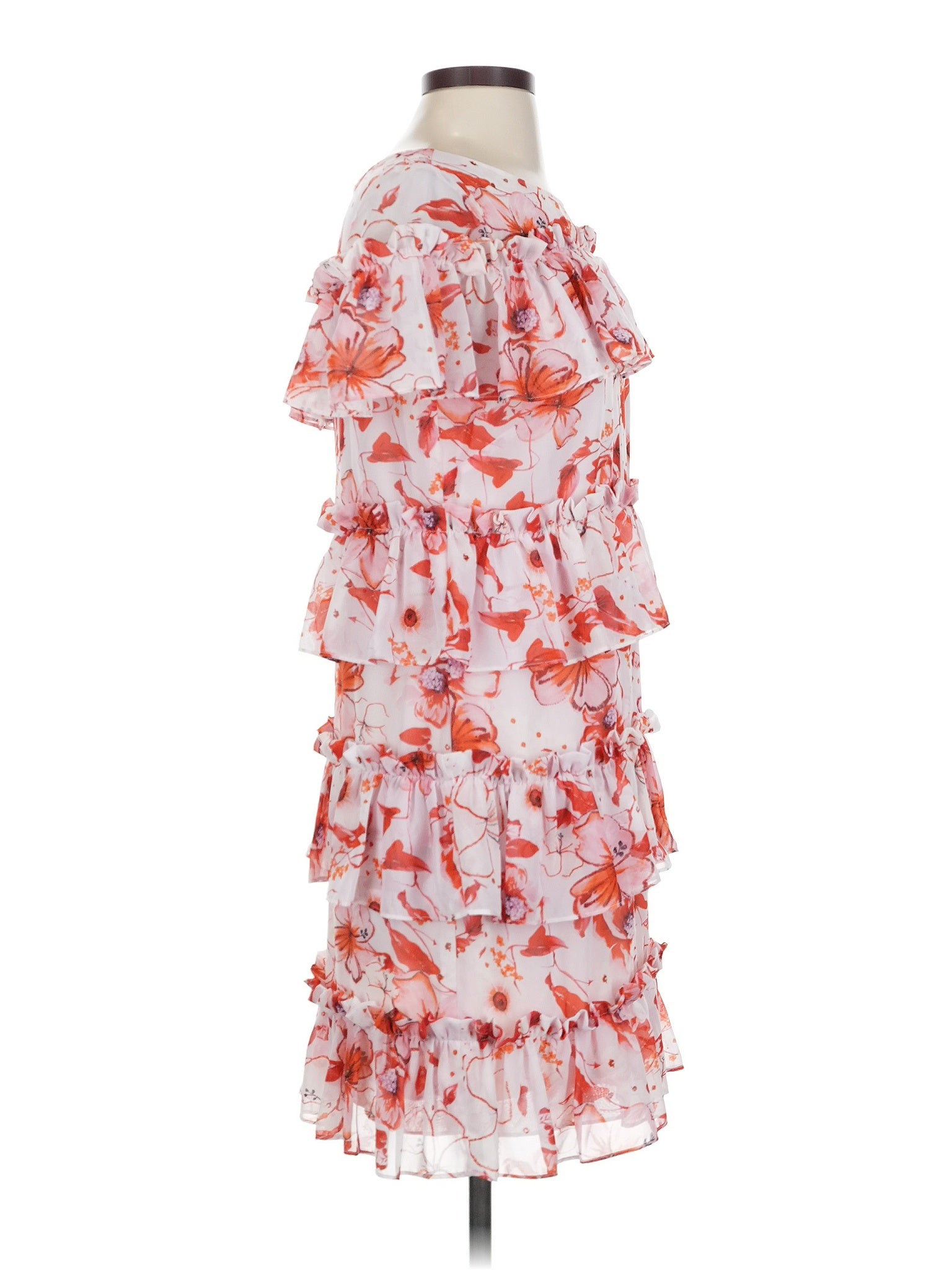 3 size - 4
