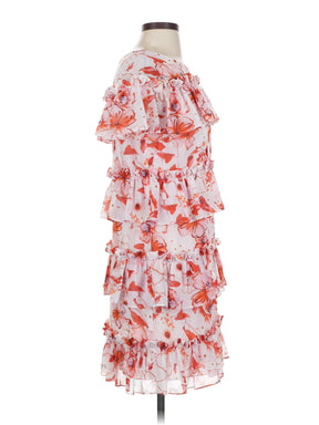 3 size - 4
