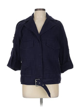 1 size - M