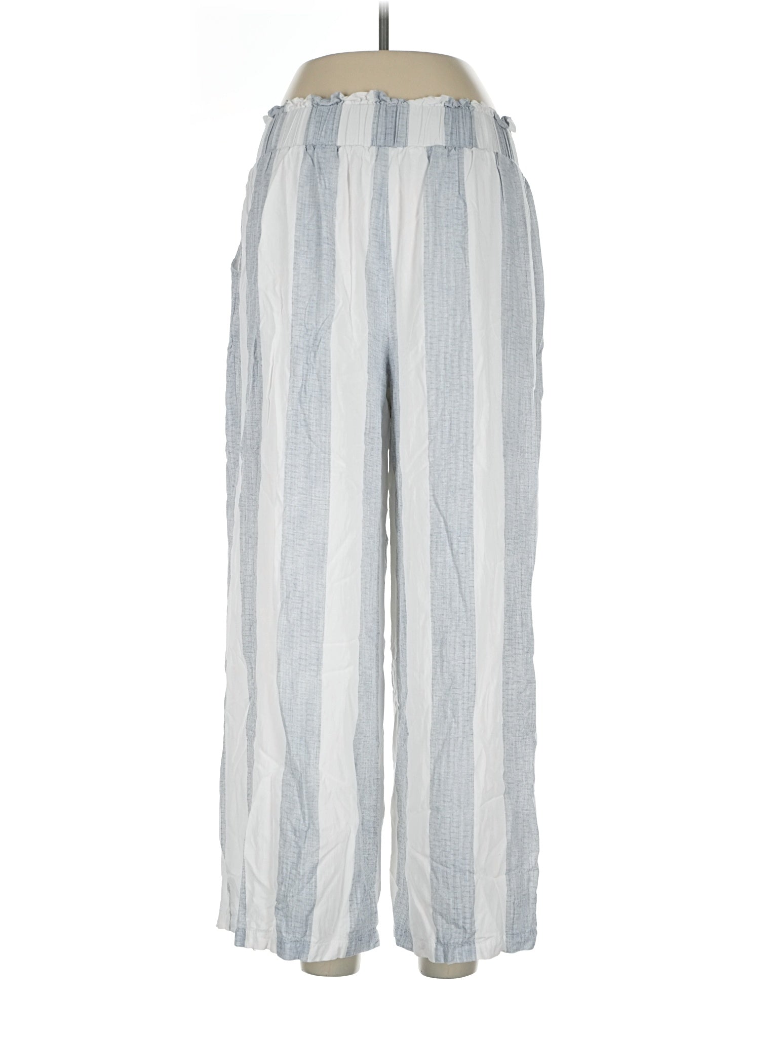 2 size - L