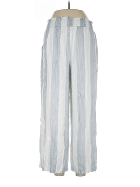 2 size - L