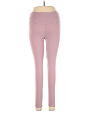 2 size - 4