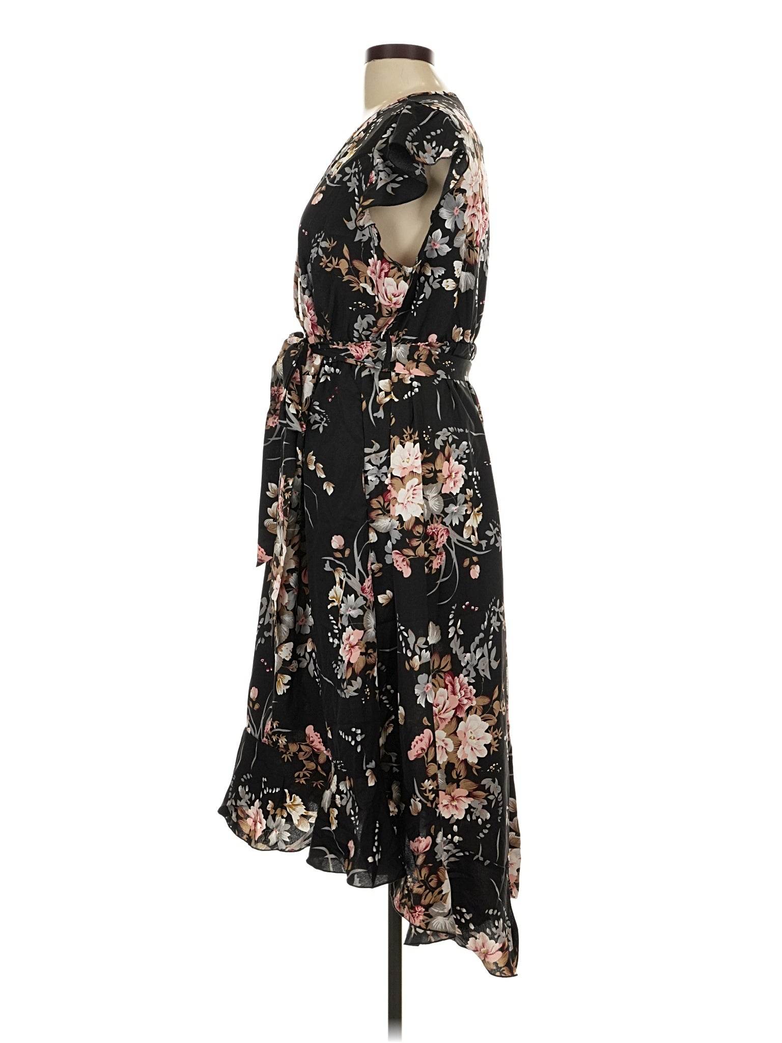 4 size - 12