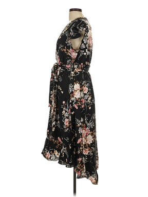 4 size - 12
