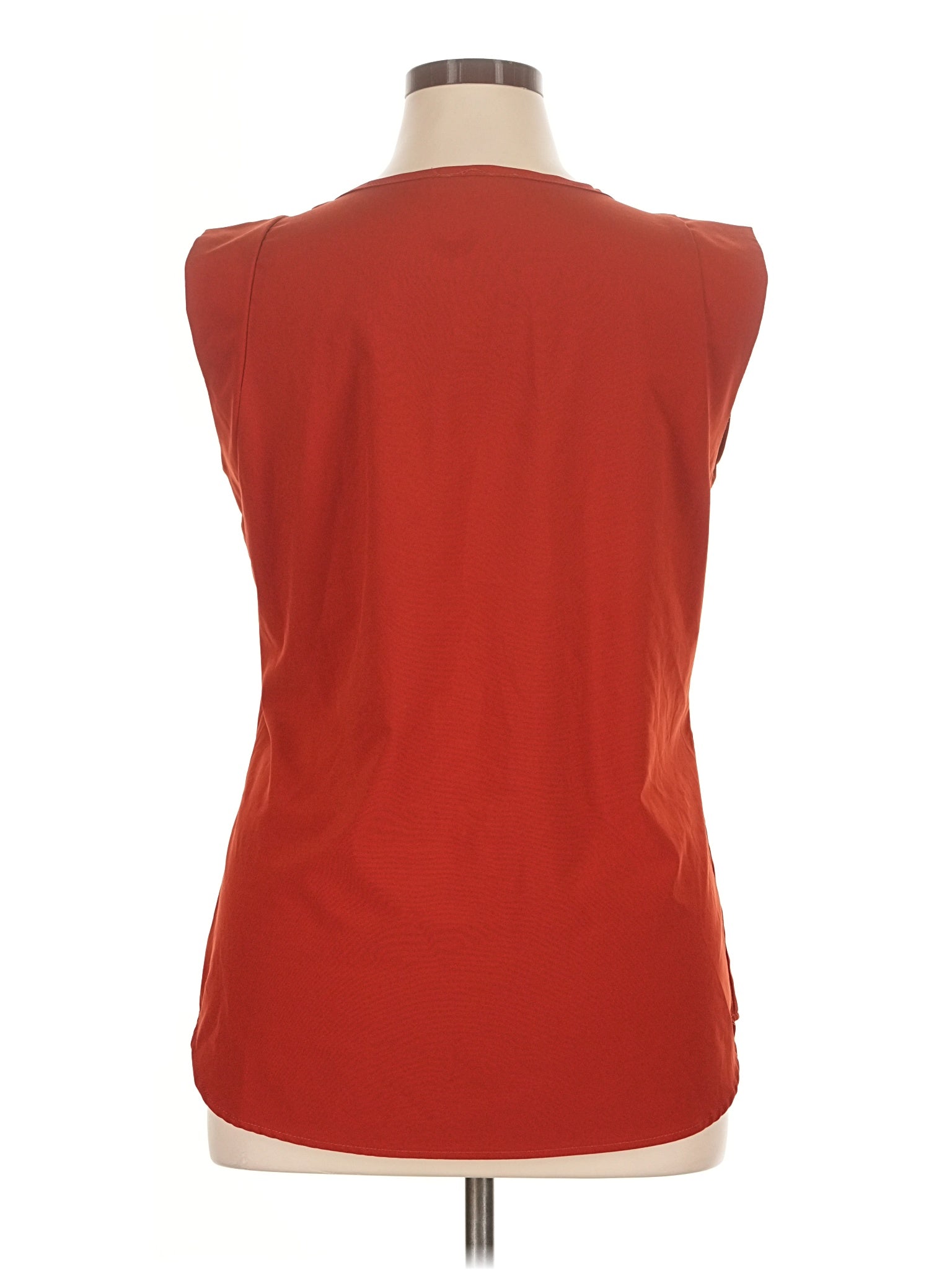 2 size - 1X W (1) W