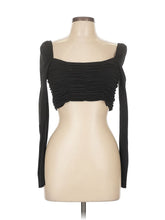 1 size - 10