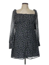 1 size - L