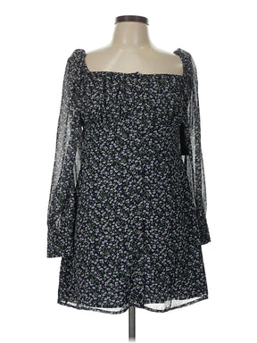 1 size - L
