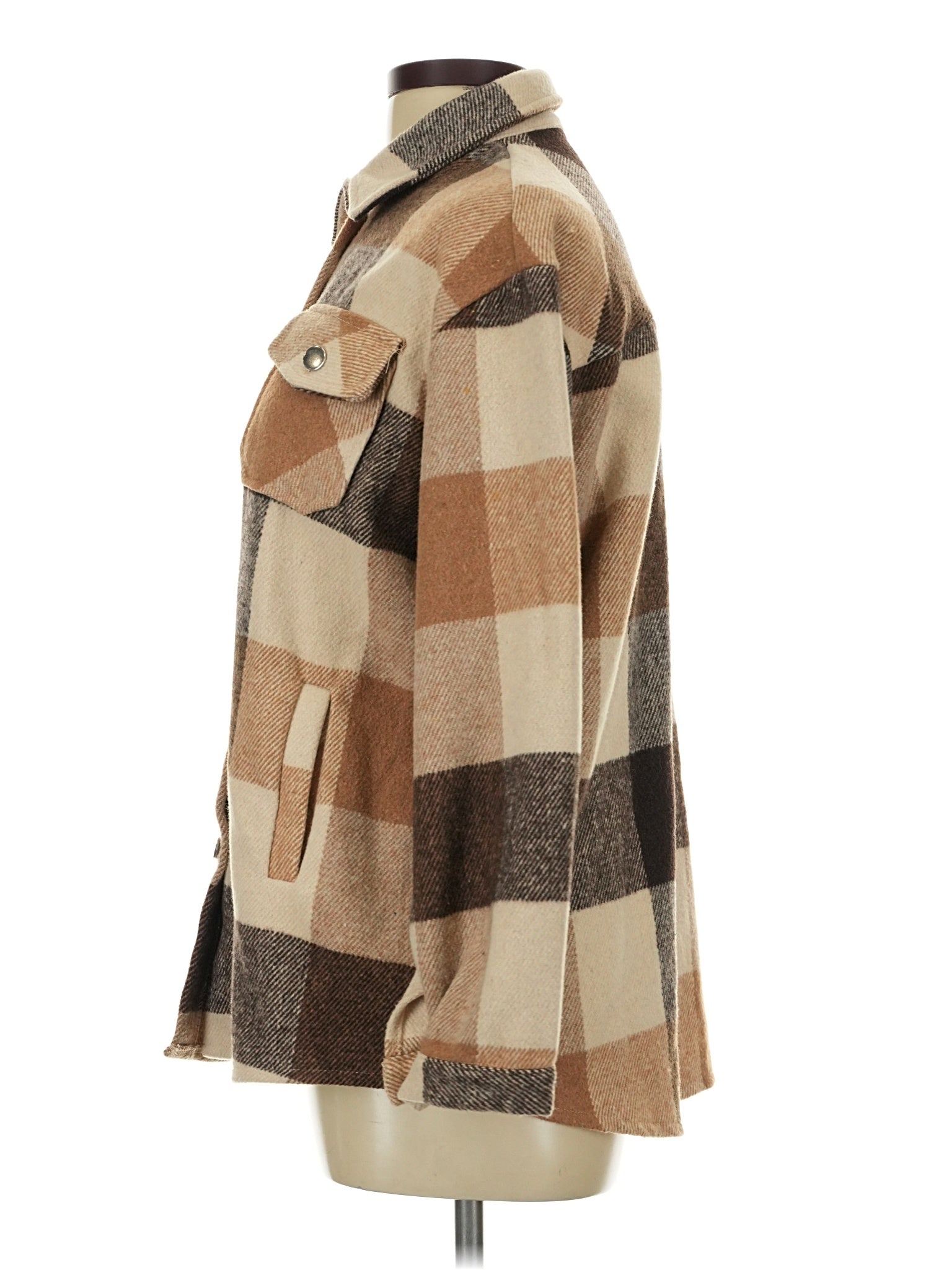4 size - L