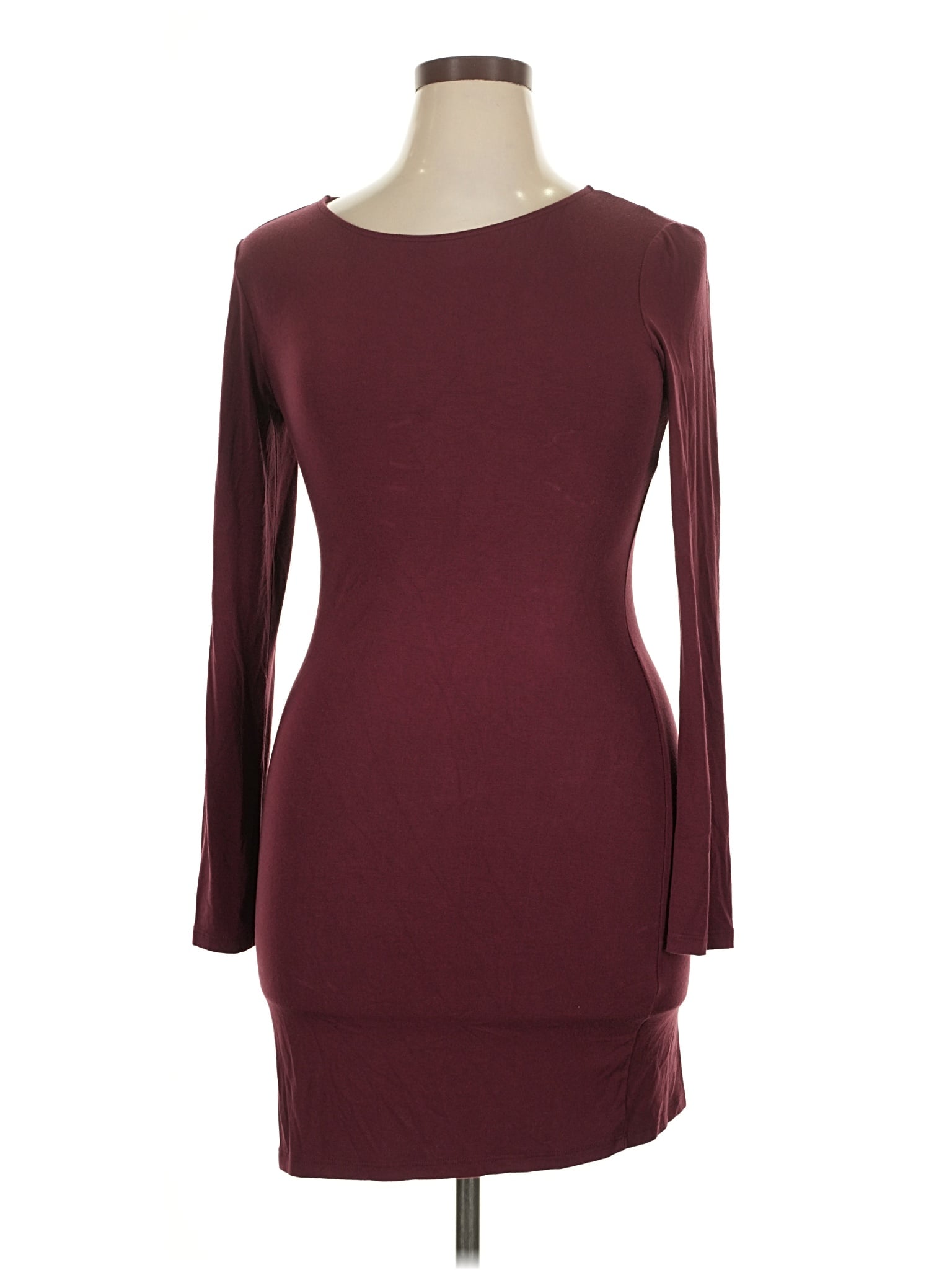 1 size - XL