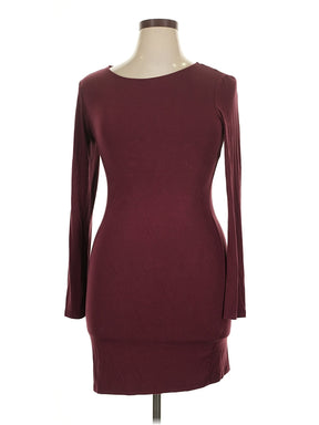 1 size - XL